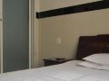 fangyuan-hotel