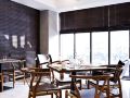 urban-boutique-hotel
