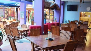 hotel-maluri