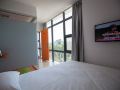 my-city-hotel