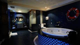 dubai-motel