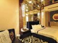 li-hsin-motel