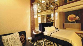li-hsin-motel