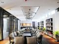 h-life-hotel-shenzhen-oct