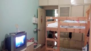 zhidian-apartment-nanjing-xinjiekou