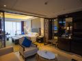 kindream-hotel