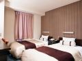 hamamatsu-station-hotel