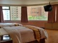 long-siang-hotel