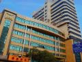 greentree-alliance-hotel-ji-an-mixi