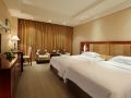 capital-hotel