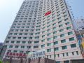 ji-hotel-qingdao-xianggang-middle-road