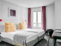 hotel-joyce--astotel-paris