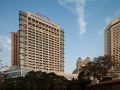wanyi-boutique-wefton-apartment-guangzhou-beijing-road-haizhu-plaza-subway-station-store