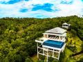 baan-kuno-villa-samui