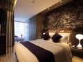 the-perkin-hotel