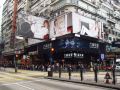 leo-inn-hong-kong