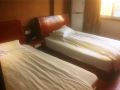 jiuyuejiu-business-hotel