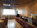 motel-168-qidong-jianghai-middle-road
