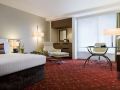 melbourne-marriott-hotel