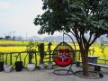 hanhan-inn