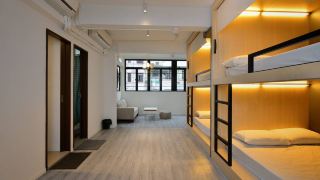 the-mahjong-boutique-hostel