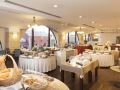 hotel-nord-otaru