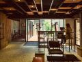 cho-hotel