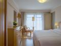 landmark-apartment-hotel