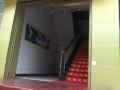 foshan-haojin-hotel