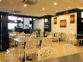 prescott-hotel-bukit-bintang