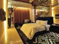 li-hsin-motel