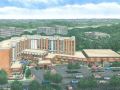 embassy-suites-charlotte-ayrsley