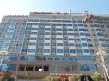 wenzhou-jiari-hotel-xingyi-railway-station