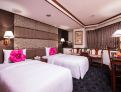 room overview picture