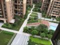 yaoguanjia-ruishi-apartment-shenzhen-hi-tech-park-metro-station