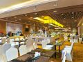 ronghua-hotel