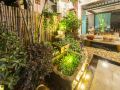 xingainian-hotel-hangzhou-yinxiang-hupan