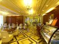 city-vogue-hotel
