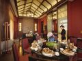 intercontinental-lijiang-ancient-town-resort