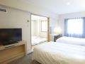tmark-city-hotel-sapporo