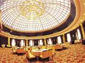 mingzhao-hot-spring-international-hotel