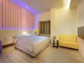 anho-chew-hotel