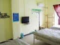 beihai-seahouse-youth-hostel