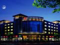 huifeng-hotel
