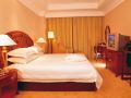 junwei-hotel