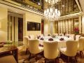 guangdong-hotel-shanghai