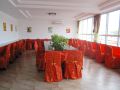 jingxin-business-hoteljingxin-business-hotel-guilin-dongjiang-branch