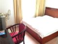 jiaxin-hostel