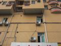 xiangfeng-hostel