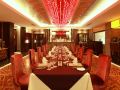 grand-metropark-north-york-hotel-shenyang
